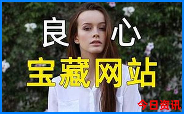 云南旅游推荐路线